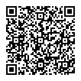 C&oacute;digo QR con el enlace al titular Miel EcolÃ³gica Urzapa exportarÃ¡ enjambres de abejas y abejas reinas ecolÃ³gicas de LeÃ³n en el 2015