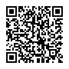 C&oacute;digo QR con el enlace al titular La Carrera de Campeones pone fin a un aÃ±o histÃ³rico