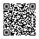 C&oacute;digo QR con el enlace al titular Chiqui Barros, feliz tras &ldquo;una victoria de calidad&rdquo;