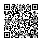 C&oacute;digo QR con el enlace al titular Marcos MartÃ­nez vuelve a DiputaciÃ³n 50 dÃ­as despuÃ©s de su detenciÃ³n