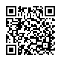 C&oacute;digo QR con el enlace al titular La liturgia de la matanza