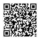 C&oacute;digo QR con el enlace al titular MÃ¡s de 800 personas inauguran la temporada de esquÃ­ en LeÃ³n