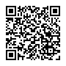 C&oacute;digo QR con el enlace al titular Love You Anyway by Ji Nilsson & Marlene