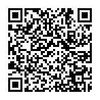 C&oacute;digo QR con el enlace al titular La Junta pagarÃ¡ operaciones de cambio de sexo y atenderÃ¡ al colectivo de transexuales