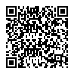 C&oacute;digo QR con el enlace al titular Los cÃ³micos se tomarÃ¡n con humor el incendio de CampofrÃ­o en su anuncio navideÃ±o