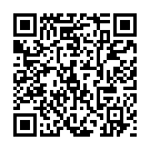 C&oacute;digo QR con el enlace al titular Teatro de Carlos Arniches hoy en la Casa de Asturias con 'Que viene mi marido'