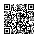 C&oacute;digo QR con el enlace al titular El acordeÃ³n de Norberto MagÃ­n, hoy en Eutherpe