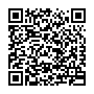 C&oacute;digo QR con el enlace al titular Leitariegos se sumÃ³ a San Isidro para atraer juntas a para 833 esquiadores