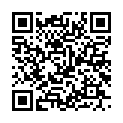 C&oacute;digo QR con el enlace al titular El Ademar se rebela ante el poderÃ­o azulgrana