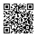 C&oacute;digo QR con el enlace al titular XXI Salida fotogrÃ¡fica nocturna. Luces de Navidad