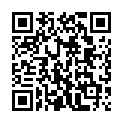 C&oacute;digo QR con el enlace al titular Las mÃ¡s bellas canciones de Navidad