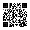 C&oacute;digo QR con el enlace al titular Canciones de Navidad entre velas
