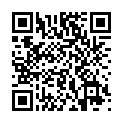 C&oacute;digo QR con el enlace al titular Conrado Blanco en la memoria