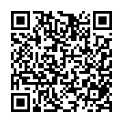 C&oacute;digo QR con el enlace al titular Barandandandandandandilla