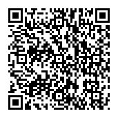 C&oacute;digo QR con el enlace al titular Vargas Llosa sobre Podemos: 