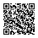C&oacute;digo QR con el enlace al titular Concha Velasco... Â¿la nueva madre de Torrente?