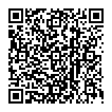C&oacute;digo QR con el enlace al titular La carrera popular 10KmRACC llena el Circuito de Barcelona-Catalunya con mÃ¡s de 5.000 corredores