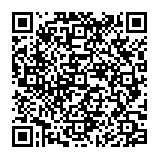 C&oacute;digo QR con el enlace al titular (Previa) Liverpool, Roma y NÃ¡poles, rivales a evitar por los espaÃ±oles en la Europa League
