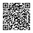 C&oacute;digo QR con el enlace al titular Dani Alves sufre una elongaciÃ³n en el bÃ­ceps femoral