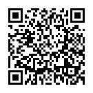C&oacute;digo QR con el enlace al titular El Real Madrid jugarÃ¡ en Marrakech y no en Rabat