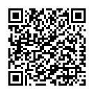 C&oacute;digo QR con el enlace al titular Esta Navidad... los Reyes Magos llegan con 'recortes'