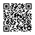 C&oacute;digo QR con el enlace al titular Catorce de diciembre