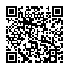 C&oacute;digo QR con el enlace al titular Tres cuentos leoneses en La Habana de Alfonso GarcÃ­a RodrÃ­guez