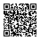 C&oacute;digo QR con el enlace al titular EXPOSICIÃ“N FILATÃ‰LICA: EL CÃLIZ DE DOÃ‘A URRACA