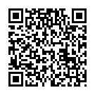 C&oacute;digo QR con el enlace al titular El nuevo presidente de la DiputaciÃ³n visita el Ayuntamiento de Santa Colomba de CurueÃ±o