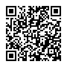 C&oacute;digo QR con el enlace al titular El nuevo presidente de la DiputaciÃ³n visita LugÃ¡n