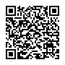 C&oacute;digo QR con el enlace al titular EL GRUPO SALVAJE DEL LABORATORIO POÃ‰TICO QUIERE CONTAROS UN SECRETO A VOCES - MIÃ‰RCOLES 17 DICIEMBREÂ´14 - 20:30 SOHO (C/ VARILLAS 2)