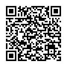 C&oacute;digo QR con el enlace al titular CONCIERTO DEL CUARTETO KLIMT EN EL TEATRO EL ALBÃ‰ITAR - MARTES 16 DE DICIEMBREÂ´14 - 20H