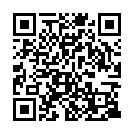 C&oacute;digo QR con el enlace al titular El pacto electoral contra BenjamÃ­n Netanyahu cuaja en Israel