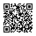 C&oacute;digo QR con el enlace al titular La indigencia sanitaria aflora en Grecia