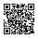 C&oacute;digo QR con el enlace al titular Rabat cambia el rumbo en el SÃ¡hara
