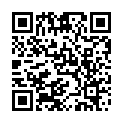 C&oacute;digo QR con el enlace al titular Detenido el director del principal diario crÃ­tico con Erdogan