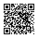 C&oacute;digo QR con el enlace al titular El tirÃ³n del tomate marroquÃ­ enciende la alerta en EspaÃ±a