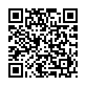 C&oacute;digo QR con el enlace al titular El Supremo votarÃ¡ dividido sobre la acumulaciÃ³n de penas en Francia