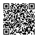 C&oacute;digo QR con el enlace al titular UPL celebra por Navidad que no tiene ningÃºn cargo pÃºblico imputado
