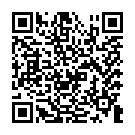 C&oacute;digo QR con el enlace al titular Rescatado un cazador herido al caer de unas peÃ±as en un monte de Santalavilla