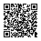 C&oacute;digo QR con el enlace al titular Marcos MartÃ­nez: 