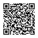 C&oacute;digo QR con el enlace al titular Rescatado un cazador herido al caer de unas peÃ±as en Santalavilla