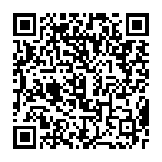 C&oacute;digo QR con el enlace al titular La BaÃ±eza vapulea al AtlÃ©tico Tordesillas y se coloca a tres puntos de los puestos de ascenso