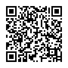 C&oacute;digo QR con el enlace al titular Stuani sentencia al Granada en el minuto 90