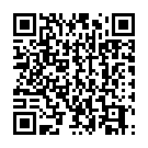 C&oacute;digo QR con el enlace al titular El Astorga toma aire a costa del Burgos