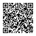 C&oacute;digo QR con el enlace al titular El Madrid jugarÃ¡ en Marraquech y no en Rabat por el mal estado del cÃ©sped