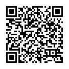 C&oacute;digo QR con el enlace al titular La Cultural conquista un triunfo de prestigio ante el Real Murcia
