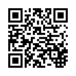 C&oacute;digo QR con el enlace al titular CrÃ³nica del VII Aniversariu