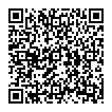 C&oacute;digo QR con el enlace al titular El PAL anima a Marcos MartÃ­nez a que "dÃ© un paso adelante sin tapujos" y desenmascare ...
