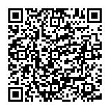 C&oacute;digo QR con el enlace al titular Intoxicadas 13 personas por monÃ³xido de carbono en las provincias de LeÃ³n, Segovia, Valladolid ...